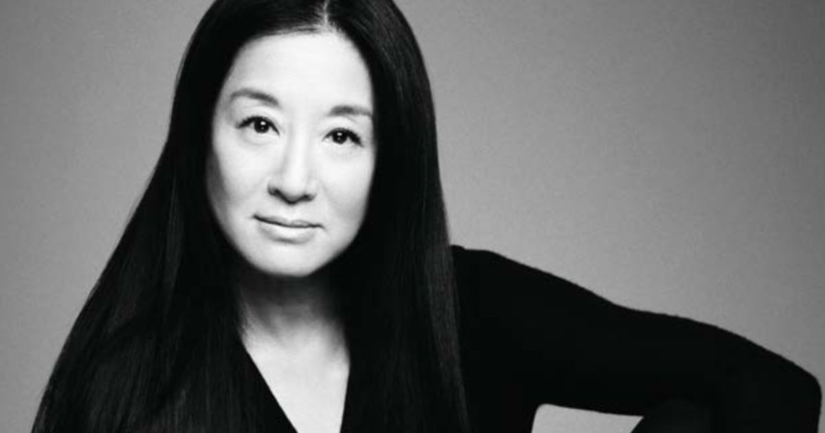 Vera Wang